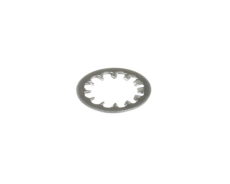 LOCK WASHER INTL TOOTH - 1/2 SST