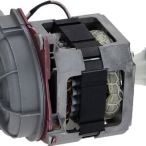 MOTOPOMPA LAVASTOVIGLIE BEKO 1740701800