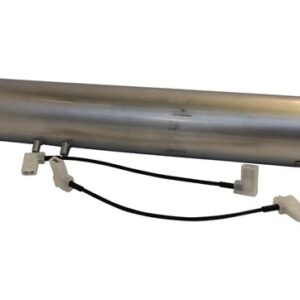 CALDAIA A PRESSIONE 1400W 240VAC