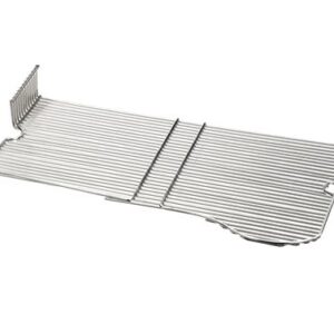 GRATE DRIP TRAY WIREFORM