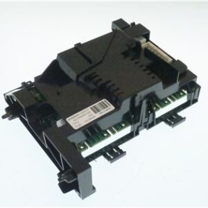 SCHEDA PRG INV Ee45318247