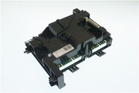 SCHEDA PRG INV Ee45318247
