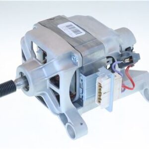 MOTORE P39TF A18 STD