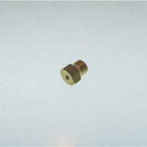 UGLL D.1,38 TRC DIS 0265