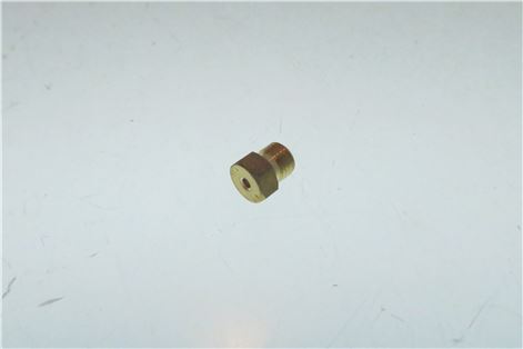 UGLL D.1,38 TRC DIS 0265