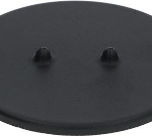 PIATTELLO R INDESIT C00095456