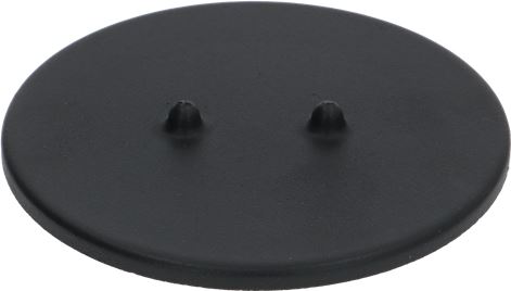 PIATTELLO R INDESIT C00095456