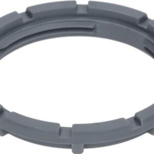 ANELLO PER ADDOLCITORE ACQUA GORENJE