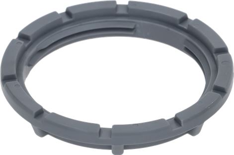 ANELLO PER ADDOLCITORE ACQUA GORENJE