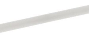 TUBO PESC LATT L182,5 D10(PP BORC)ESAM42