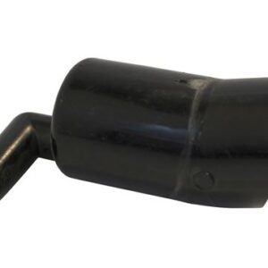 UGELLO DI USCITA KA457+O-RING ZW