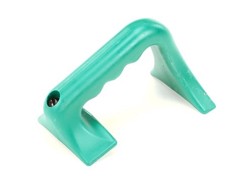 KIT FUNNEL HANDLE GRN