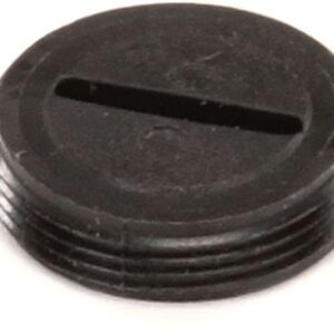 BRUSH CAP /CB15G