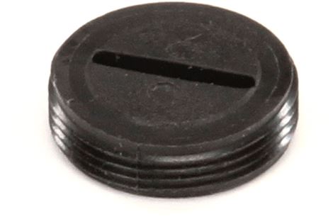 BRUSH CAP /CB15G