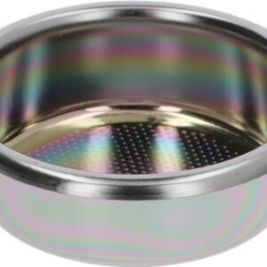 FILTRO BARISTAPRO 2T 15 gr NANOTECH