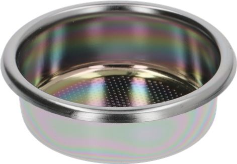 FILTRO BARISTAPRO 2T 15 gr NANOTECH