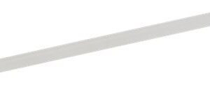 TUBO PESCAGGIO ACQUA DE LONGHI 533213110