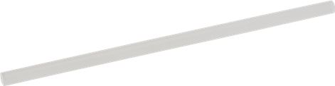 TUBO PESCAGGIO ACQUA DE LONGHI 533213110