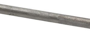 ANODO MAGNESIO SCALDABAGNO
