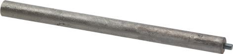 ANODO MAGNESIO SCALDABAGNO