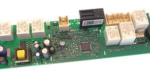 SCHD INT LCD01