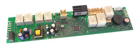 SCHD INT LCD01