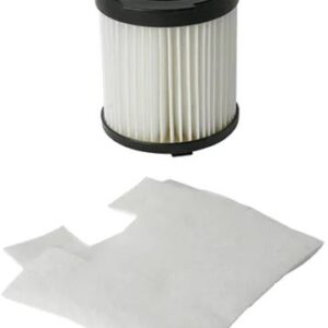 KIT FILTRI ELECTROLUX 9001966689