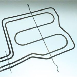 RESISTENZA FORNO GRILL WHIRLPOOL C005259