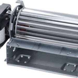 VENTILATORE TANGENZIALE SINISTRO
