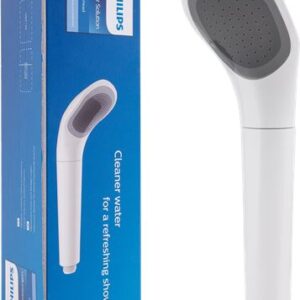 SOFFIONE DOCCIA FILTRANTE PHILIPS