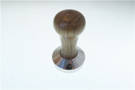 COMPETITION TAMPER 58,4 BROWN
