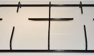 GRILLE DROITE OU GAUCHE