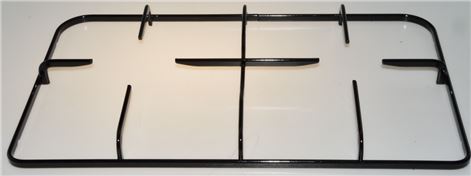 GRILLE DROITE OU GAUCHE