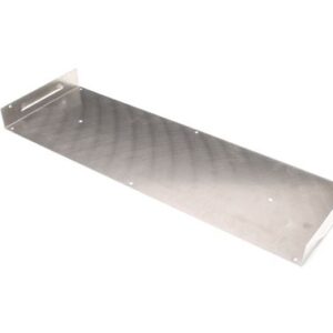 COVER, BASE-BOTTOM