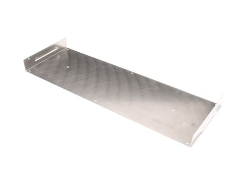 COVER, BASE-BOTTOM