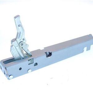 DOOR HINGE NG3 ET Z 3S ORA SOFT