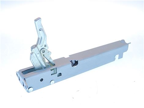 DOOR HINGE NG3 ET Z 3S ORA SOFT