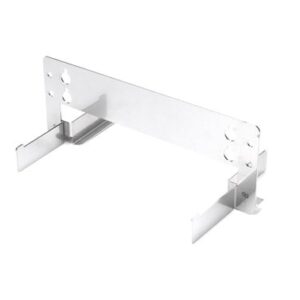 BRACKET WELDMENT DRIP TRAY IMIX3