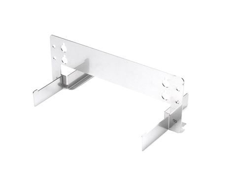 BRACKET WELDMENT DRIP TRAY IMIX3