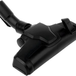 SPAZZOLA PER PAVIMENTI BOSCH 17002923