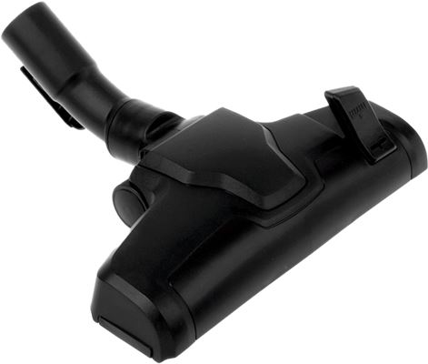SPAZZOLA PER PAVIMENTI BOSCH 17002923