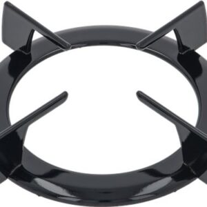 GRIGLIA SMALTATA 1 FUOCO ARISTON