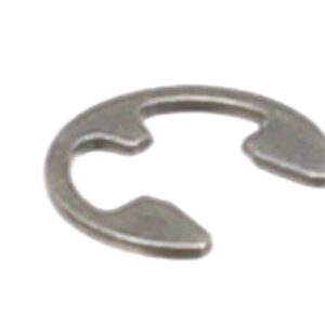 E-RING EXT-SST.188 SHAFTX.027
