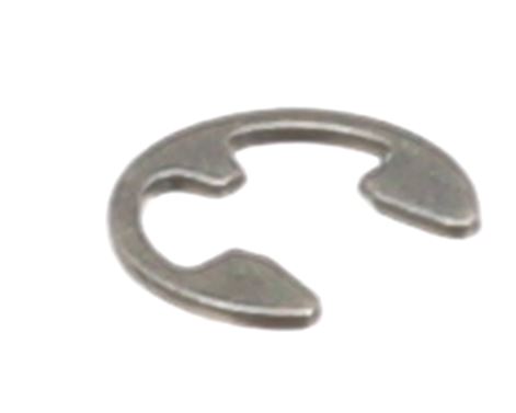 E-RING EXT-SST.188 SHAFTX.027