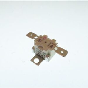 TERMOSTATO SICUREZZA 170°C SMEG