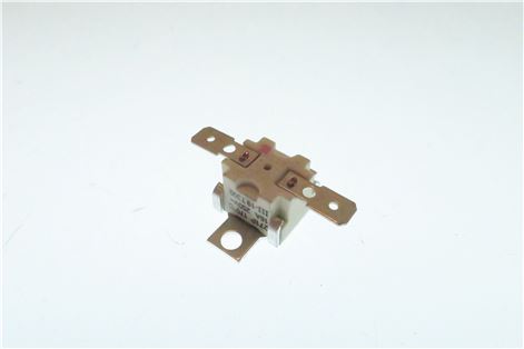 TERMOSTATO SICUREZZA 170°C SMEG