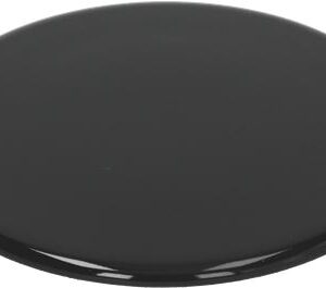 PIATTELLO GHISA SMALTATO TIPO IGNIS