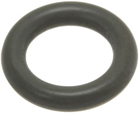 GUARNIZIONE OR 02025 FKM VERDE SCURO
