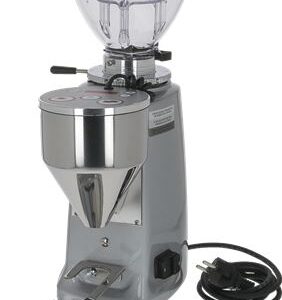 MACINADOSATORE MINI ELETTRONICO TIPO A