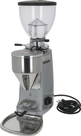 MACINADOSATORE MINI ELETTRONICO TIPO A